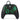 LX INDIA Gaming controller PowerA Advantage Wired Gaming Controller ,Black