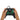 LX INDIA Gaming controller PowerA Advantage Wired Gaming Controller ,Black