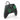 LX INDIA Gaming controller PowerA Advantage Wired Gaming Controller ,Black