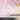 LX INDIA Gaming controller PowerA Advantage Wired Gaming Controller , Pink/Yellow