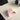 LX INDIA Gaming controller PowerA Advantage Wired Gaming Controller , Pink/Yellow