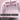 LX INDIA Gaming controller PowerA Advantage Wired Gaming Controller , Pink/Yellow