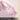 LX INDIA Gaming controller PowerA Advantage Wired Gaming Controller , Pink/Yellow