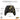 LX INDIA Gaming controller PowerA Battle Dragon™ Advanced Wireless Gaming Controller
