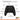 LX INDIA Gaming controller PowerA Battle Dragon™ Advanced Wireless Gaming Controller