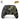 LX INDIA Gaming controller PowerA Battle Dragon™ Advanced Wireless Gaming Controller