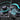 LX INDIA Gaming controller PowerA Battle Dragon™ Pro Wireless Gaming Controller
