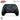 LX INDIA Gaming controller PowerA Battle Dragon™ Pro Wireless Gaming Controller