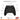 LX INDIA Gaming controller PowerA Battle Dragon™ Pro Wireless Gaming Controller