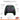 LX INDIA Gaming controller PowerA Battle Dragon™ Pro Wireless Gaming Controller