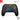 LX INDIA Gaming controller PowerA Enhanced Wireless Gaming Controller, Black
