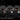 LX INDIA Gaming controller PowerA FUSION Pro 4 Wired Gaming Controller Black