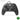 LX INDIA Gaming controller PowerA FUSION Pro 4 Wired Gaming Controller Black