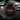 LX INDIA Gaming controller PowerA FUSION Pro 4 Wired Gaming Controller Black