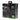 LX INDIA Gaming controller PowerA FUSION Pro 4 Wired Gaming Controller Black