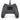 LX INDIA Gaming controller PowerA Nano Wired Gaming Controller, Racer Red