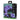 LX INDIA Gaming controller PowerA Wired Gaming Controller Violet