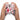 LX INDIA Gaming controller PowerA Wireless Gaming Controller for Xbox Series
