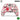 LX INDIA Gaming controller PowerA Wireless Gaming Controller for Xbox Series