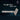 LXINDIA shaving razor Premium Pearl Shaving Double Edge Safety Razor for Men