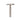 LXINDIA shaving razor Premium Pearl Shaving Double Edge Safety Razor for Men