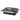LX INDIA Electric Toaster Prestige PEG 6.0 1000W Electric Griller|Durable aluminium non-stick plates|Heat resistant exterior