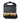 LX INDIA Electric Toaster Prestige PGMFB 800 Watt Grill Sandwich Toaster with Fixed Grill Plates, Black