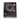 LX INDIA Induction Cooktop Prestige PIRC 2.0 2000 Watts Infrared Dual Heating Zone Cooktop Black & Silver