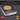 LX INDIA Induction Cooktop Prestige PIRC 2.0 2000 Watts Infrared Dual Heating Zone Cooktop Black & Silver