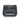 LX INDIA Electric Toaster Prestige PSDP 02 750 W Sandwich Toaster With Fixed & Deep Sandwich Plates