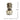 LX INDIA Ashoka Stambh PrimeAstro Brass Ashok Stambh – Ashoka Pillar Showpiece for Home Decor 4x2.5 Inch