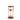 LX INDIA Sand Timers Pristine Interiors Decorative Hourglass Sand Timer (Brown & Pink)