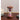LX INDIA Sand Timers Pristine Interiors Decorative Hourglass Sand Timer (Brown & Pink)