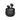 LX INDIA EarBuds Black Probuds Aria 911 Dual-Tone Noise Cancellation Wireless Earbuds, Bluetooth TWS