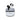 LX INDIA EarBuds white Probuds Aria 911 Dual-Tone Noise Cancellation Wireless Earbuds, Bluetooth TWS