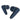 LX INDIA EarBuds Probuds T24 Truly Wireless in-Ear Earbuds (with Quad Mic ENC) | Premium Chrome Ring Design