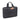 LXINDIA Bag Protecta The Professional Office Laptop Bag - Screen Size Up to 11.6 Inch