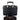 LXINDIA Bag Protecta The Professional Office Laptop Bag - Screen Size Up to 11.6 Inch