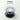 LX INDIA Earbuds pTron Bassbuds Astra in-Ear TWS Earbuds with Stereo Sound (Grey)