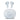 LX INDIA Earbuds pTron Bassbuds Astra in-Ear TWS Earbuds with Stereo Sound (Grey)