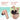 LX INDIA Earbuds pTron Bassbuds NX in-Ear TWS Earbuds (Sand Brown)
