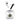 LX INDIA Earbuds pTron Bassbuds Nyx in-Ear Wireless Earbuds (White/Black)