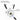 LX INDIA Earbuds pTron Bassbuds Nyx in-Ear Wireless Earbuds (White/Black)
