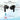 LX INDIA Earbuds pTron Basspods P251+ In-Ear TWS Earbuds (Black)
