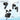 LX INDIA Earbuds pTron Basspods P251+ In-Ear TWS Earbuds (Black)