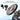 LX INDIA Earbuds pTron Basspods P251+ In-Ear TWS Earbuds (Black)
