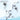 LX INDIA Earbuds pTron Basspods P251+ In-Ear TWS Earbuds (White)
