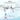 LX INDIA Earbuds pTron Basspods P251+ In-Ear TWS Earbuds (White)