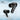 LX INDIA Earbuds pTron Basspods P81 in-Ear Wireless Earbuds (Black)
