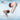 LX INDIA pTron Basspods P81 in-Ear Wireless Earbuds (Brown)